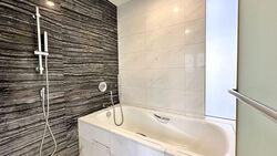 Waterfront Isle (D16), Condominium #613478731